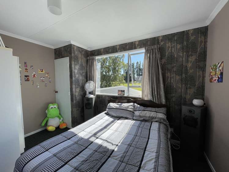 3 Cherry Lane Milton_26