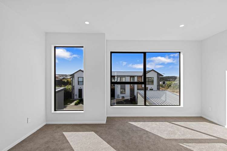 2/21 Podgora Avenue Kumeu_10