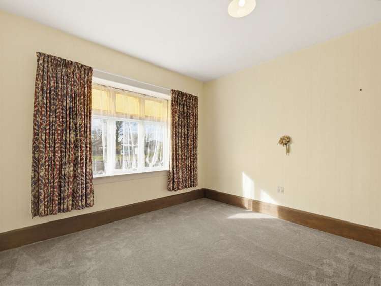 208 Walnut Avenue Hampstead_8