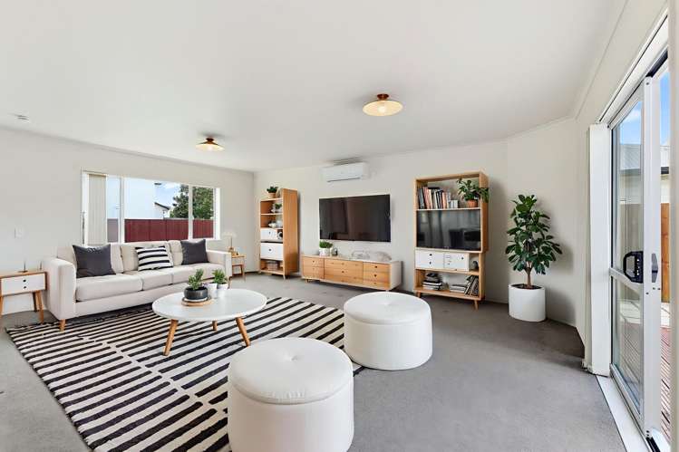 8 Rose Lane Huntington_9