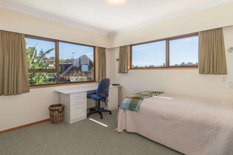 18 Apollo Street Otumoetai_8