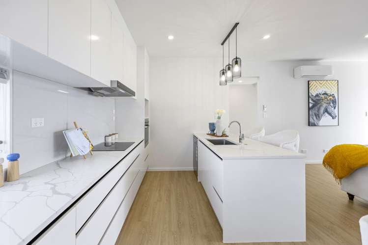 24C Tomintoul Place Highland Park_12