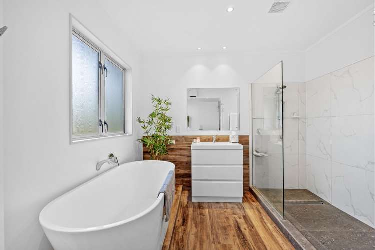 29A Hatea Drive Regent_15