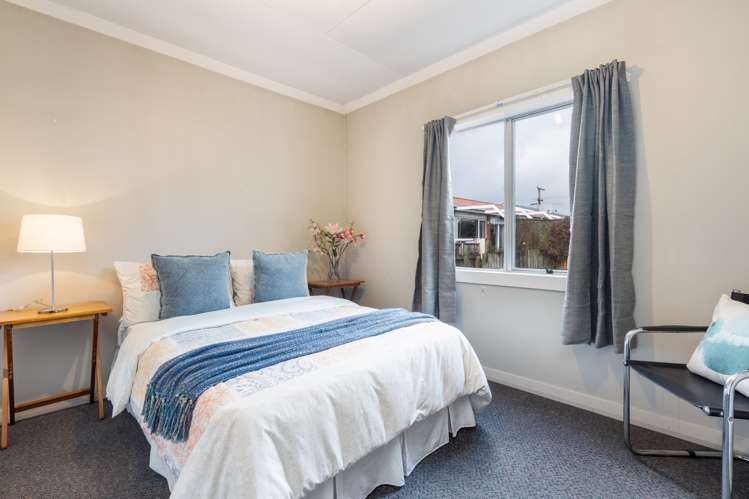 42 Maryhill Terrace Maryhill_11