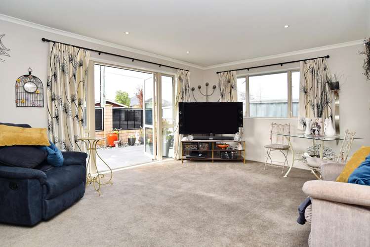 4a Moreland Avenue Papanui_5