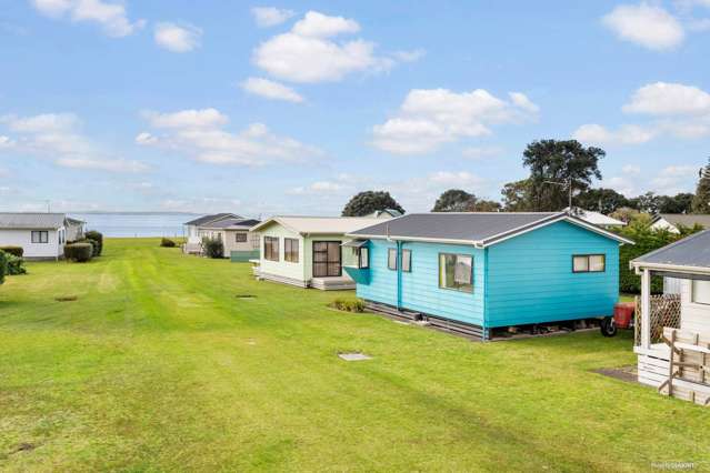 C2/535 Grahams Beach Road Awhitu_3