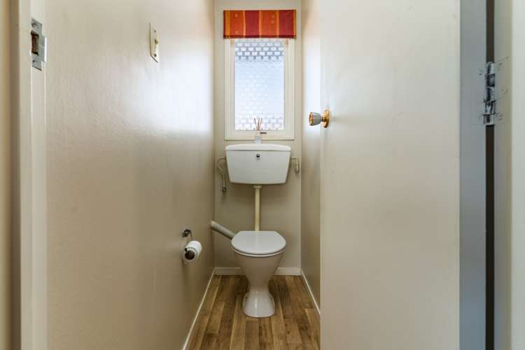 1/54 Cheyenne Street Sockburn_12