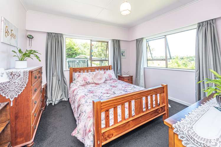 28 Shakespeare Road Bastia Hill_10