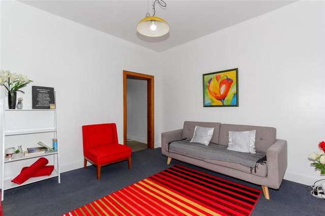 41/127 Saint Aubyn Street New Plymouth Central_2