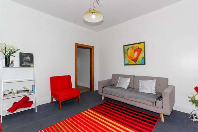 41/127 Saint Aubyn Street New Plymouth Central_2