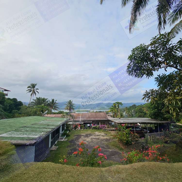Address withheld Savusavu_13