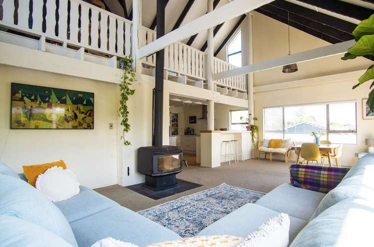 30 Von Dadelszen Place Havelock North_2