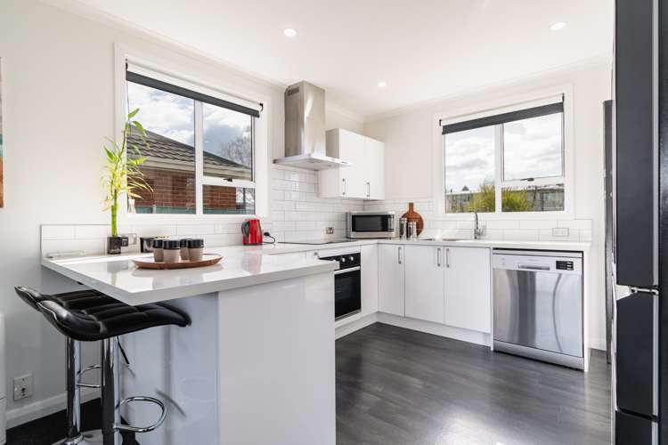 29 High Street Mosgiel_6