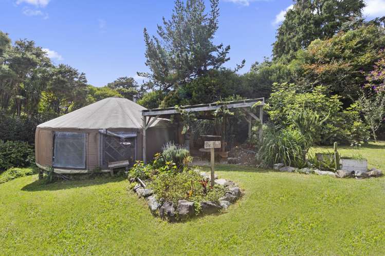 6 Robert Street Raglan_23