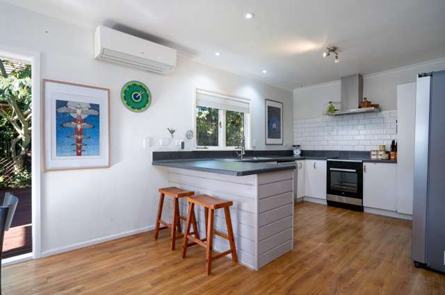 49 Princes Street Cambridge_2