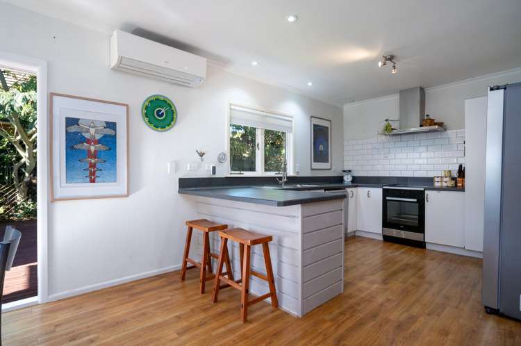 49 Princes Street Cambridge_2