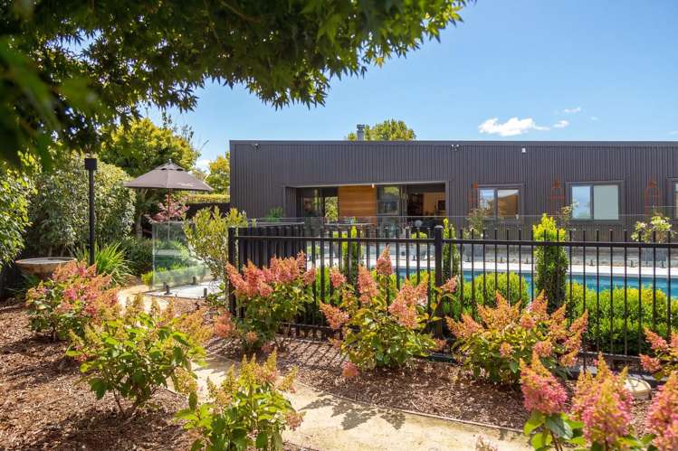 68 Kuratawhiti Street Greytown_31