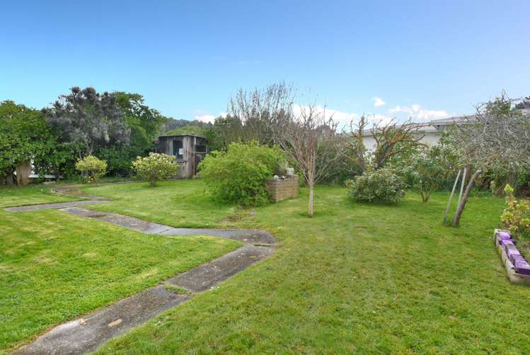 1130 Brighton Road Brighton_14