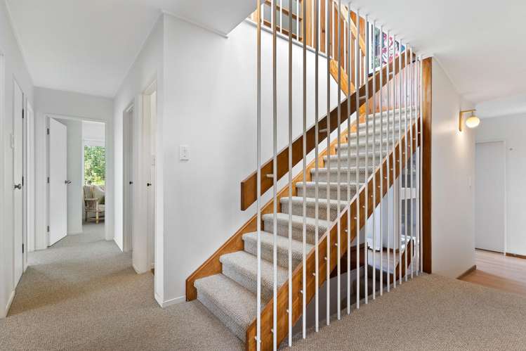 31 McDowell Crescent Hillcrest_13