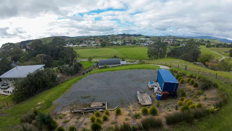 23 Enid Avenue Kaitaia_11