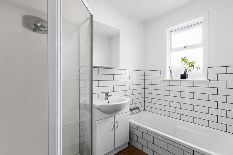 98 King Street Taradale_9