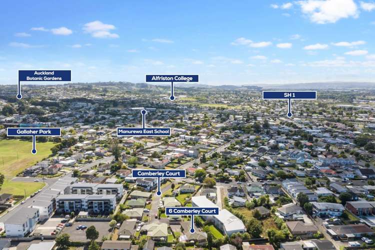 6 Camberley Court Manurewa_18