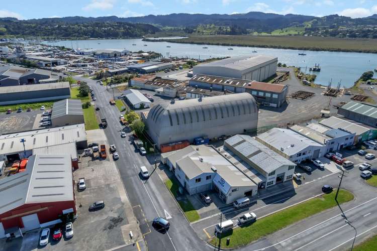 265 Port Road Port Whangarei_20