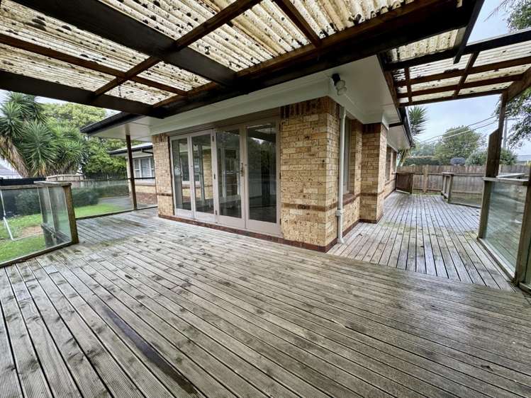 181 Grey Street Onehunga_14