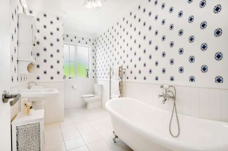 West Melton New Zealand_10