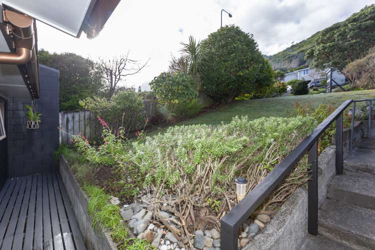 30a Kakariki Grove Waikanae_7