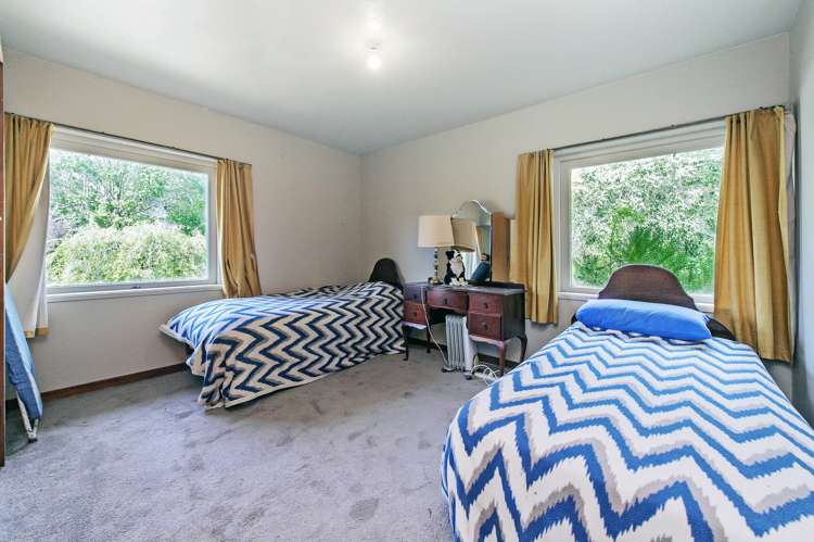 201 Rakaia Selwyn Road Leeston_8
