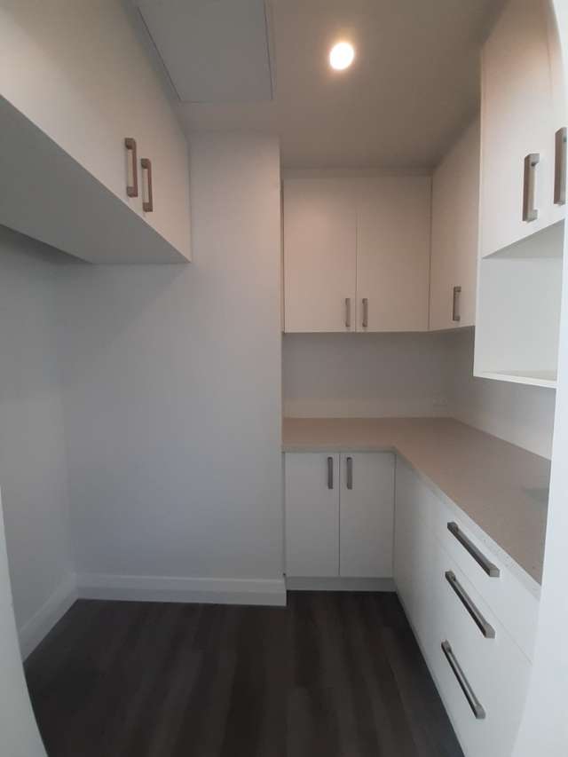 14 Ngarimu Street Avonside_3