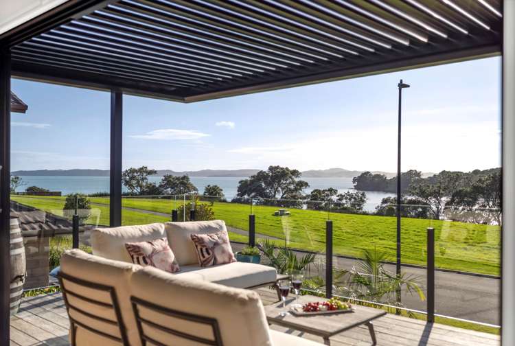 58 Weatherly Drive_0