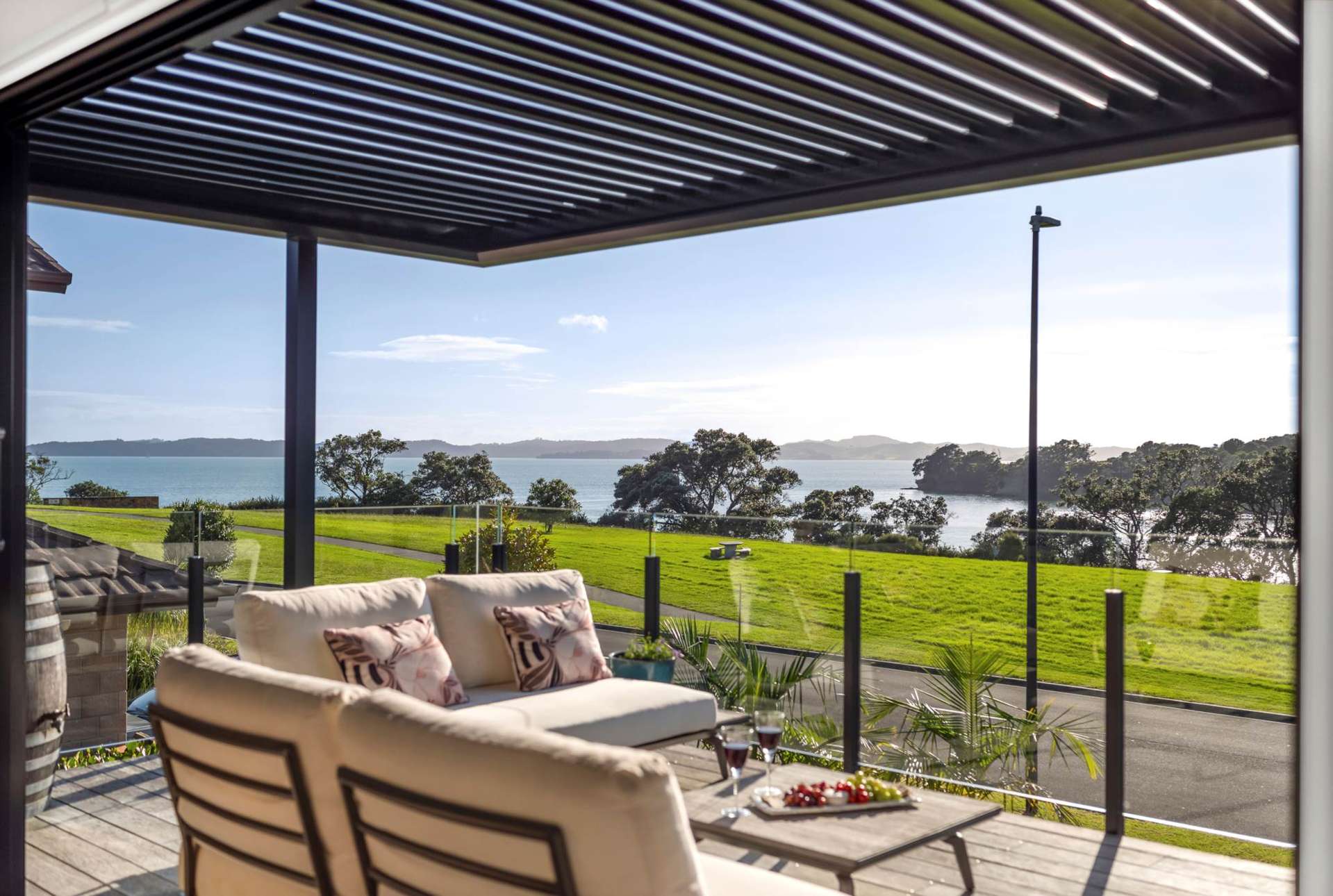 58 Weatherly Drive Beachlands_0