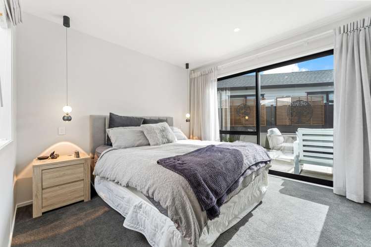 8 Matahae Crescent Wainui_12