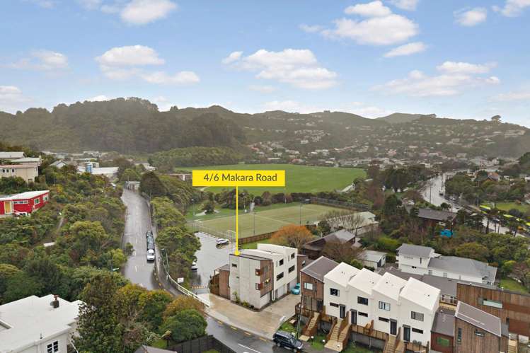 4/6 Makara Road Karori_24