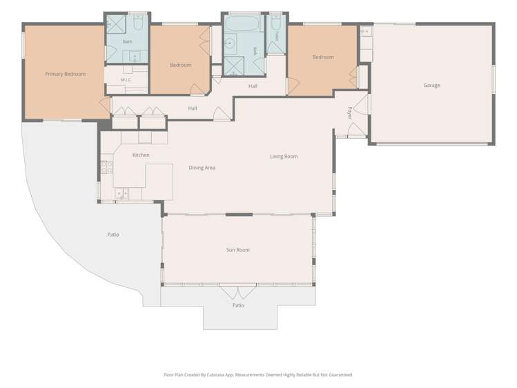 11 Saint Kilda Place Papamoa_17
