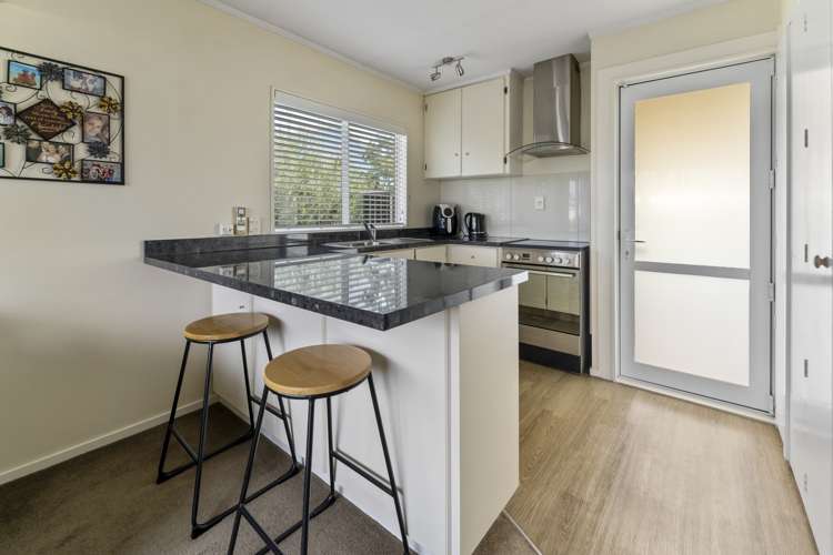 3/122 Muritai Street Tahunanui_10