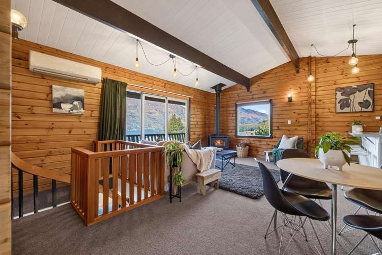 16 Williams Street Sunshine Bay_21
