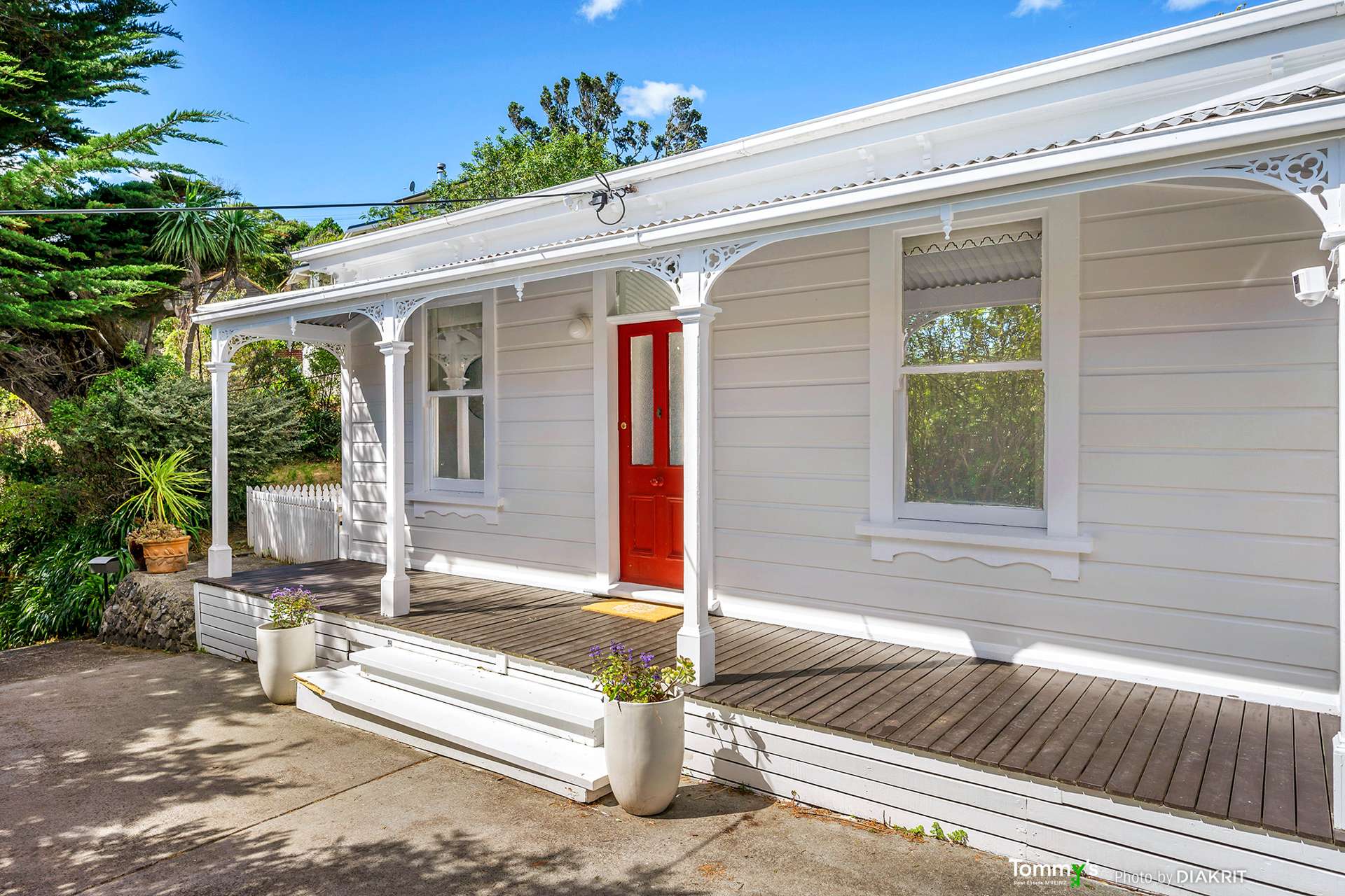 279 Cockayne Road Ngaio_0