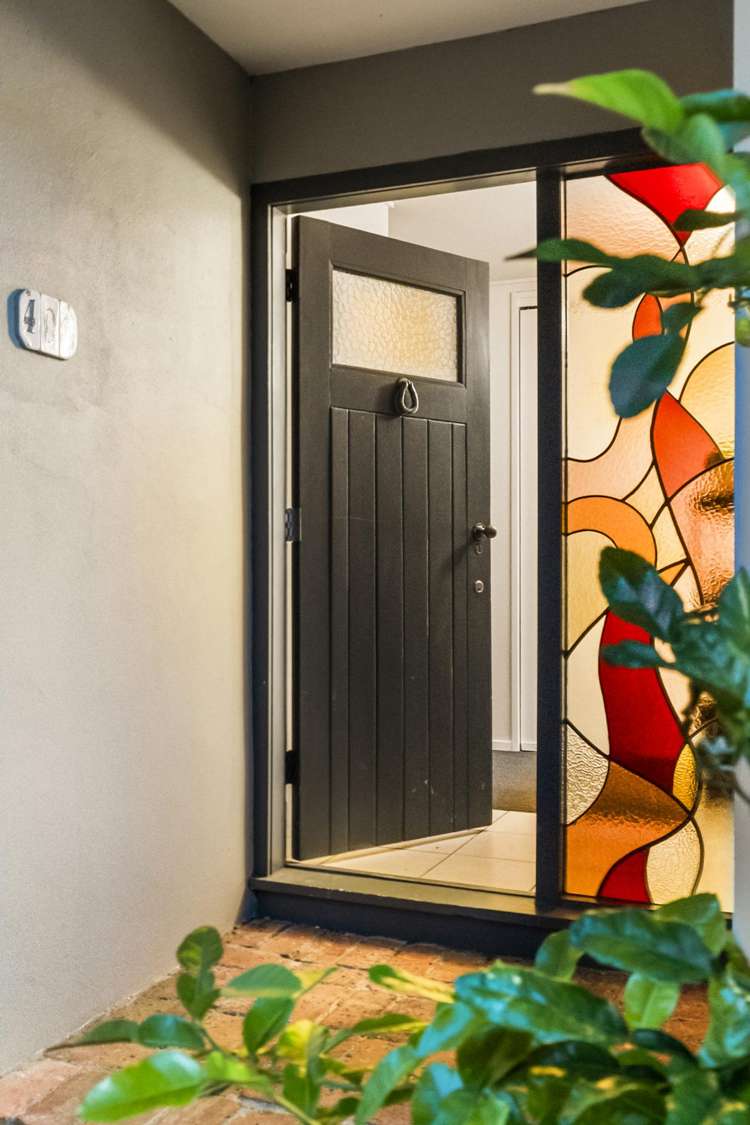 403 Karori Road Karori_38