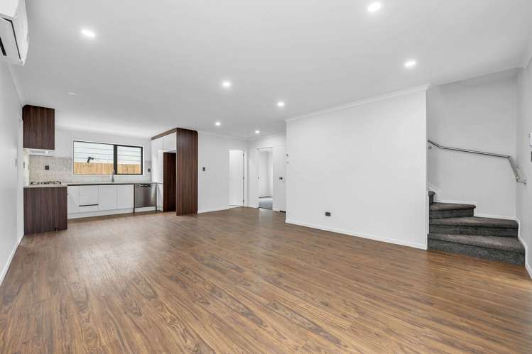 5/50 Tiverton Road_2