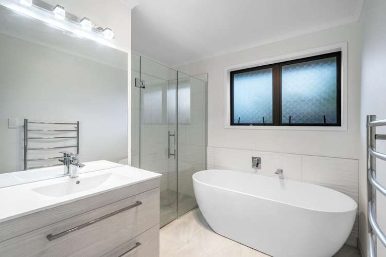 67 Harriet Johnston Drive Pokeno_13