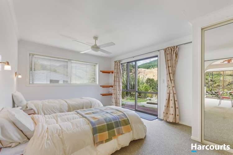 444 Riwaka Valley Road Motueka_26