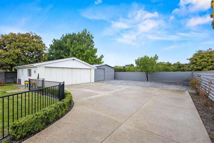 22 Marshs Road Templeton_12