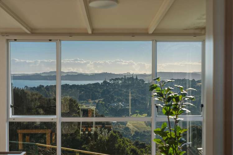31 Doves Bay Road Kerikeri_26