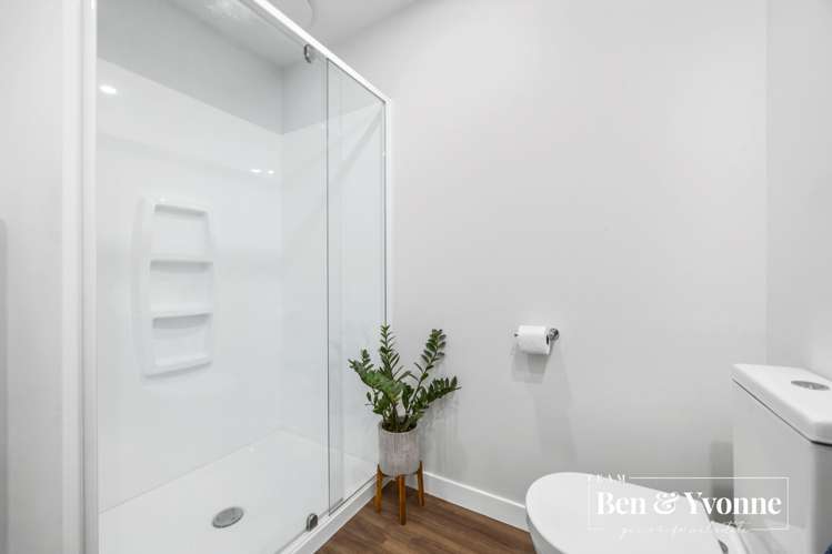 34d Coral Crescent Panmure_15