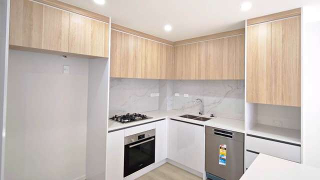 202E Beach Haven Road Beach Haven_4