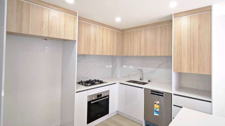 202E Beach Haven Road Beach Haven_4