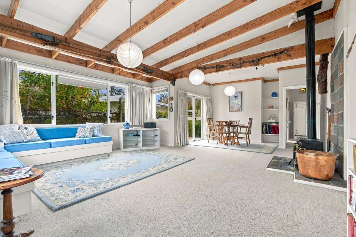 30 Tongariro Road_1